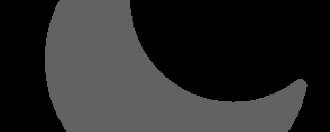 Journée PORTES OUVERTES - Samedi 14 mars 2026  9H-16H