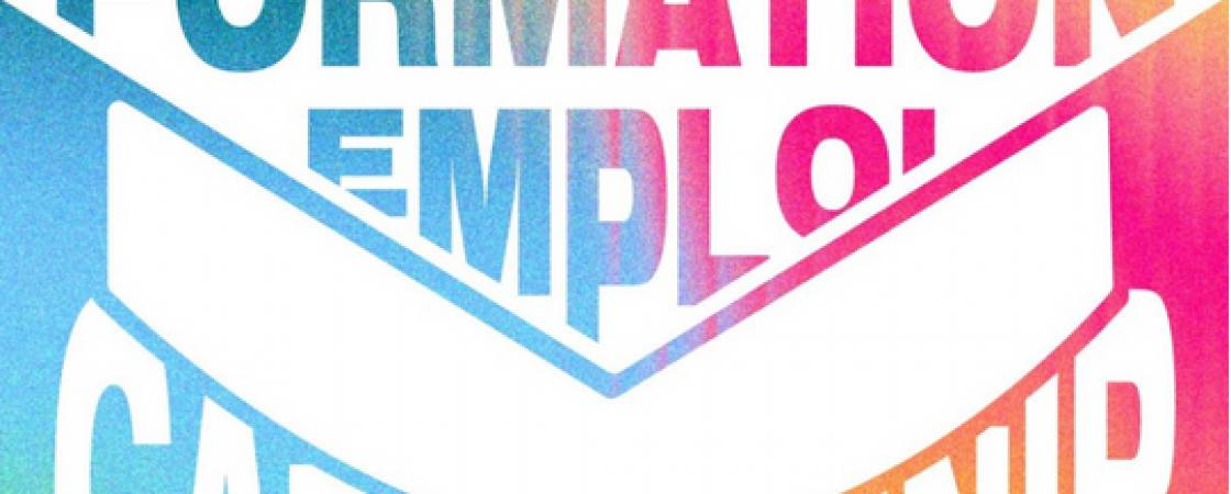 Le salon CAPT'Avenir aura lieu le 17 janvier à Eauze