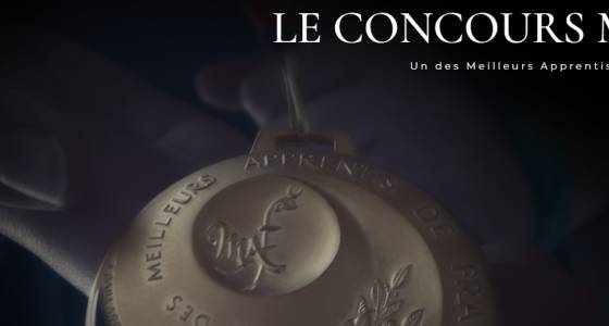 🏅 Succès au MAF : trois médailles pour nos CAP Selliers Harnacheurs !