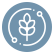 Pôle Agriculture