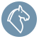 Pôle Cheval