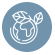 Pôle Environnement