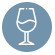 Pôle Viticulture