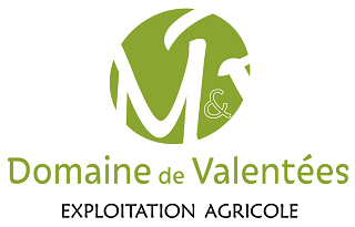 Domaine de Valentées