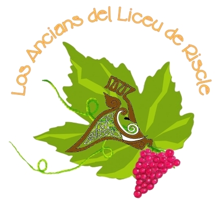 Association des Anciens du Lycée Agricole de Riscle